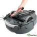 MAKITA DRC 300 Z SOLO - ПРОФЕСИОНАЛНА АКУМУЛАТОРНА БЕЗЧЕТКОВА ИНДУСТРИАЛНА ПРАХОСМУКАЧКА РОБОТ